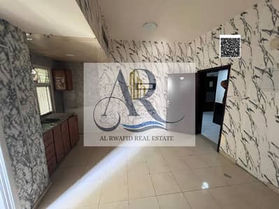 Monolocale in Affitto a Al Nuaimiya, Ajman - WhatsApp Image 2026-05-30 at 3.16. 38 PM. jpeg Monolocale in Affitto a Al Nuaimiya, Ajman - WhatsApp Image 2026-05-30 at 3.16. 38 PM. jpeg
