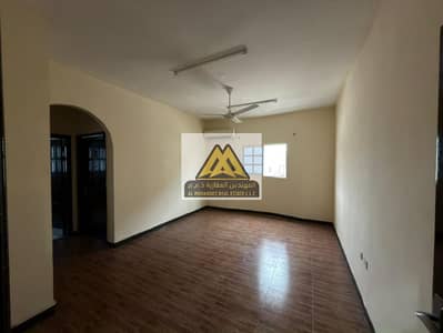 1 Bedroom Apartment for Rent in Al Rashidiya, Ajman - WhatsApp Image 2026-05-31 at 11.00. 43 AM. jpeg 1 Bedroom Apartment for Rent in Al Rashidiya, Ajman - WhatsApp Image 2026-05-31 at 11.00. 43 AM. jpeg