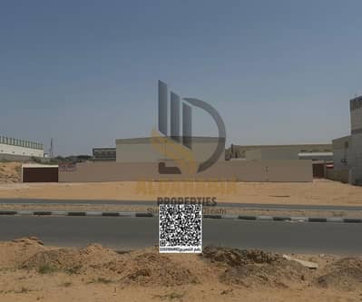 Warehouse in affitto a Umm Al Thuoob, Umm Al Quwain - WhatsApp Image 2026-05-14 at 2.10. 42 PM. jpeg