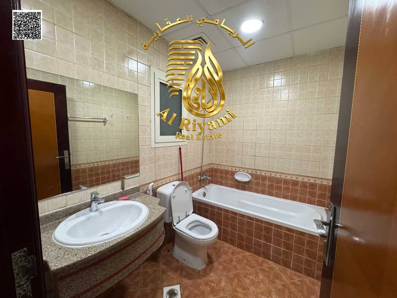 11 WhatsApp Image 2026-05-30 at 12.44. 46 PM. jpeg
