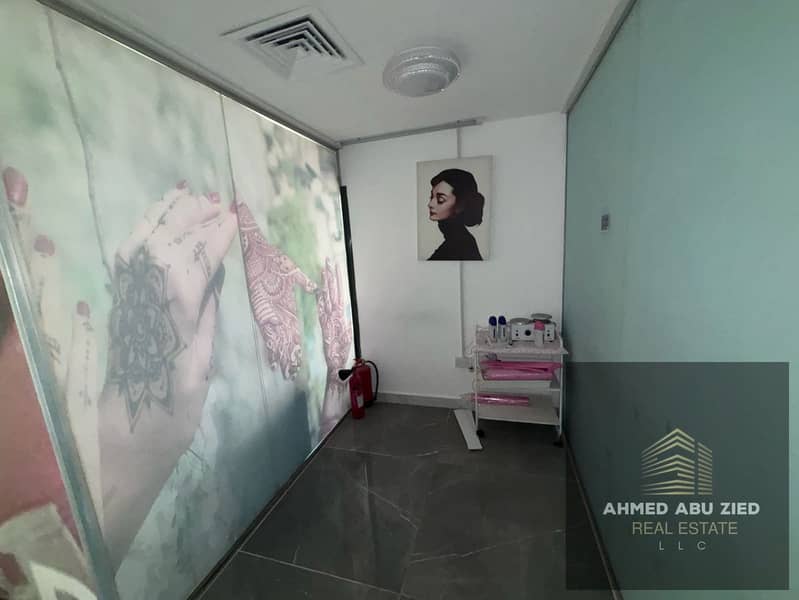5 WhatsApp Image 2026-05-31 at 12.34. 11 AM (3). jpeg
