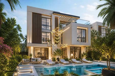 تاون هاوس 3 غرف نوم للبيع في الرحمانية، الشارقة - 5% دفعة أولى/موقع مميز/خصم 50%/خدمة مجانية 5 سنوات تاون هاوس 3 غرف نوم للبيع في الرحمانية، الشارقة - 5% دفعة أولى/موقع مميز/خصم 50%/خدمة مجانية 5 سنوات