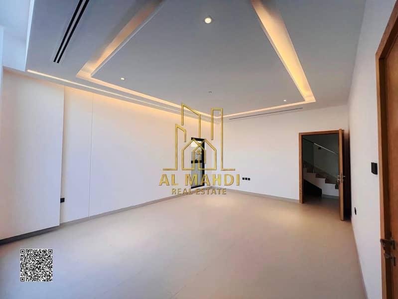 3 IMG_7683. JPG