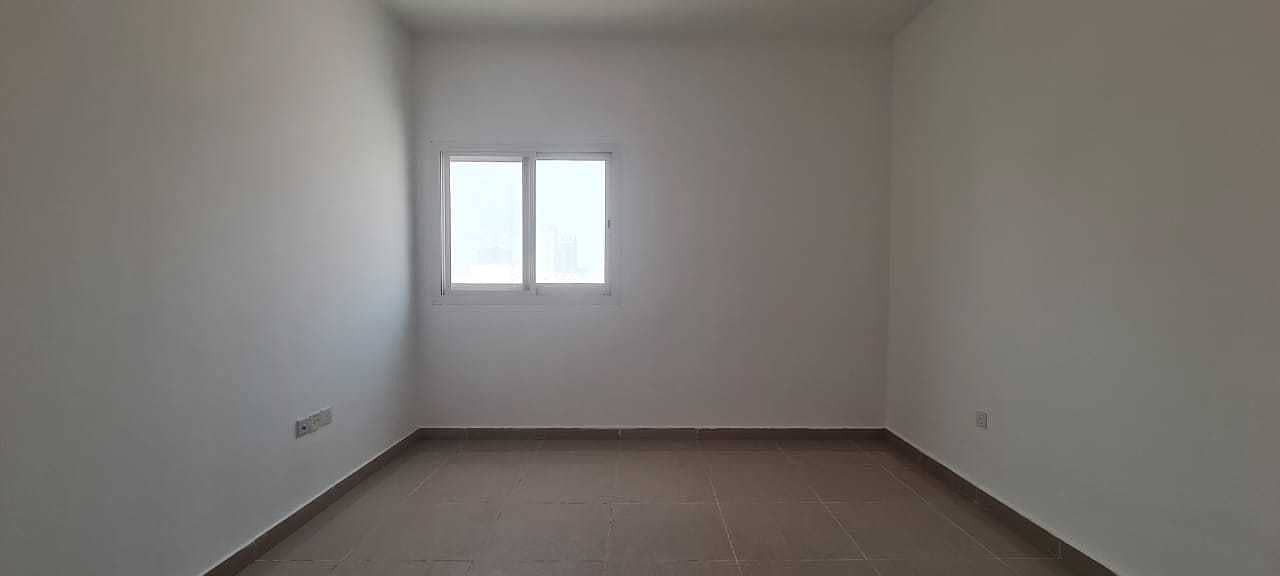 4 4VG4QMFnCOpcWorYdDAfgEGx9neG0kjgUzWNOL4Y. jpg
