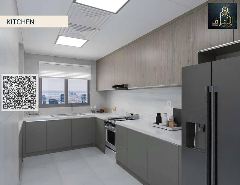 5 WhatsApp Image 2026-05-31 at 11.45. 28 AM (2). jpg