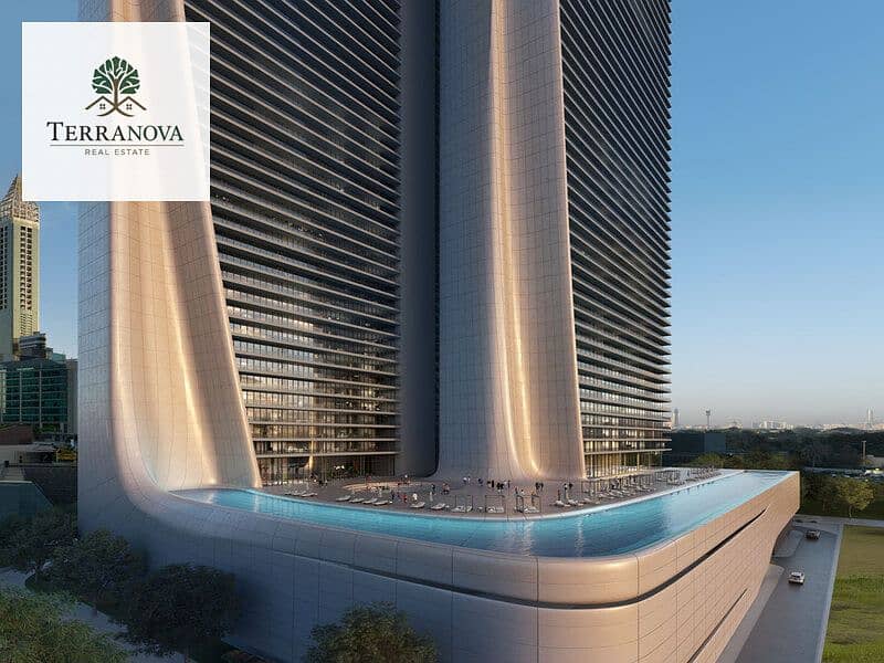 3 podium-pool-corner. jpg