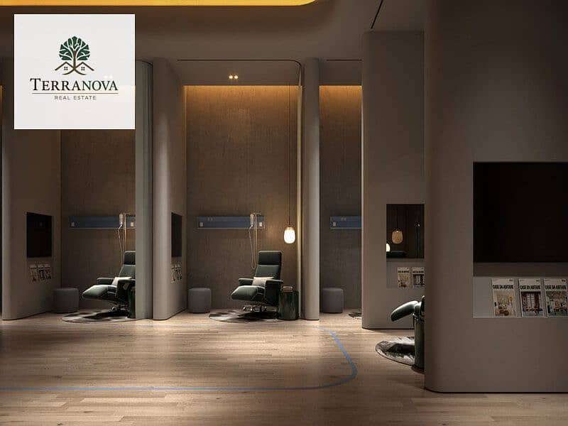 6 250623-IV-room. jpg