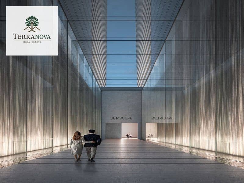 8 01-Entrance-Glass-box-02. jpg