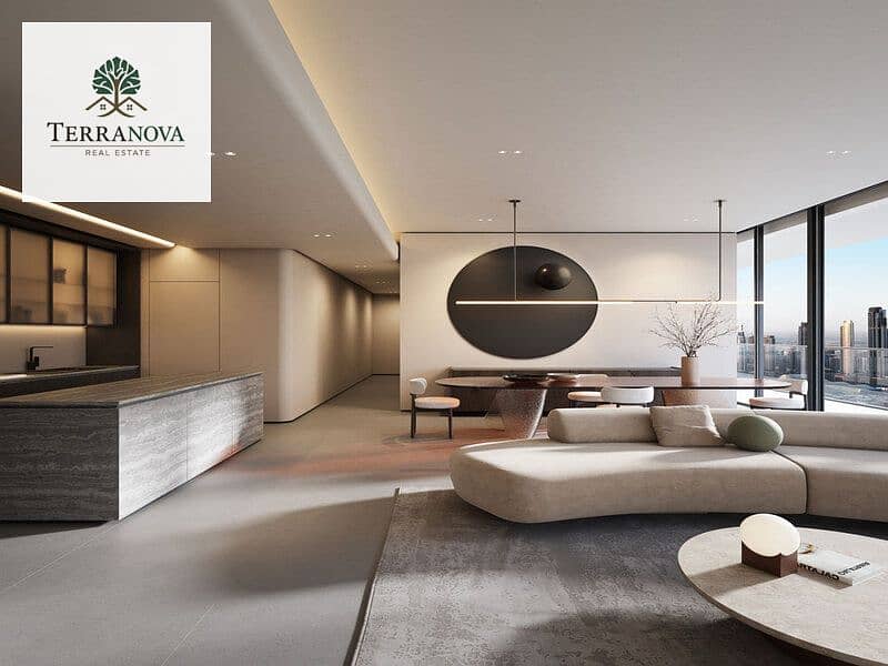 12 3B-living-03. jpg