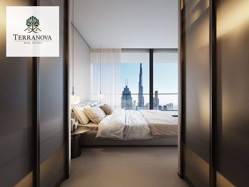 15 3B-Master-bedroom-02-new. jpg