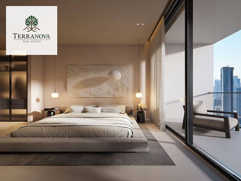 16 2B-Master-bedroom-01. jpg
