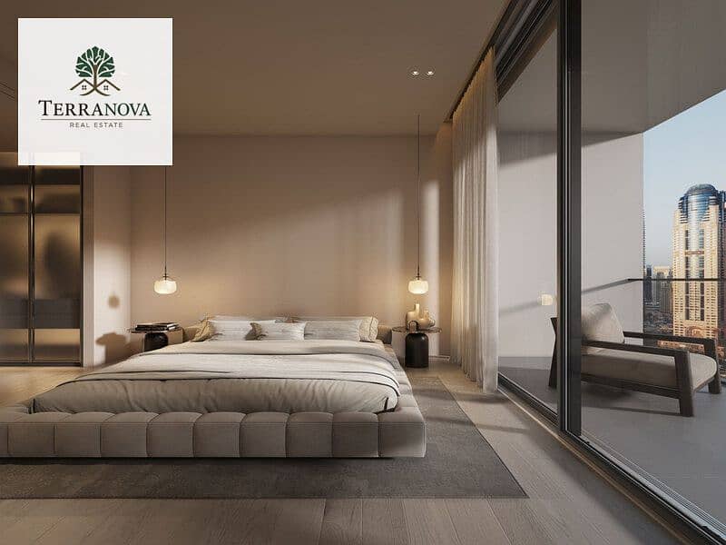 17 2B-Master-bedroom. jpg