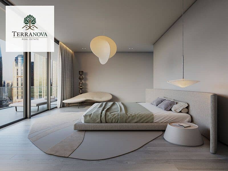 18 4B-Master-bedroom. jpg