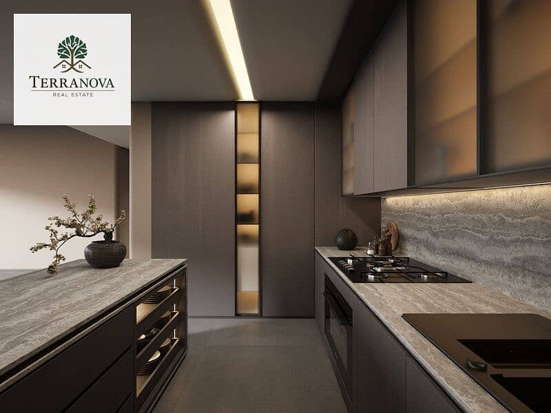 19 2B-Kitchen. jpg