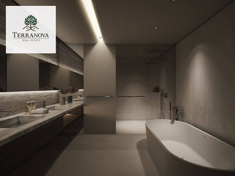 20 2B-Master-bathroom. jpg