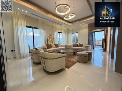 5 Slaapkamers Villa te Koop in Al Tallah 2, Ajman - batch_837882642-800x600. jpeg 5 Slaapkamers Villa te Koop in Al Tallah 2, Ajman - batch_837882642-800x600. jpeg