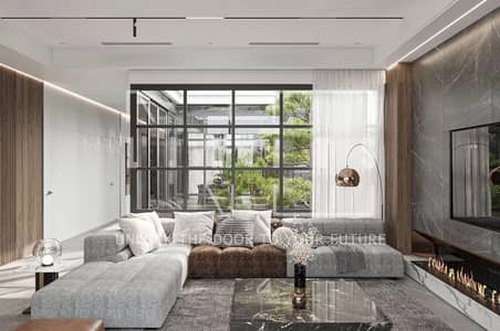 4 Cпальни Вилла Продажа в Дубай Инвестиционный Парк (ДИП), Дубай - WhatsApp Image 2026-04-28 at 3.58. 38 PM. jpeg 4 Cпальни Вилла Продажа в Дубай Инвестиционный Парк (ДИП), Дубай - WhatsApp Image 2026-04-28 at 3.58. 38 PM. jpeg