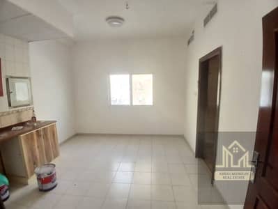 Studio for Rent in Muwaileh, Sharjah - WhatsApp Image 2026-05-31 at 11.56. 51 AM (4). jpeg Studio for Rent in Muwaileh, Sharjah - WhatsApp Image 2026-05-31 at 11.56. 51 AM (4). jpeg