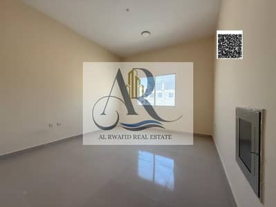Monolocale in Affitto a Al Alia, Ajman - WhatsApp Image 2026-05-30 at 3.14. 53 PM. jpeg Monolocale in Affitto a Al Alia, Ajman - WhatsApp Image 2026-05-30 at 3.14. 53 PM. jpeg