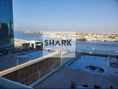 2 Bedroom Flat for Sale in Al Rashidiya, Ajman - WhatsApp Image 2026-05-30 at 7.08. 49 PM (2). jpeg 2 Bedroom Flat for Sale in Al Rashidiya, Ajman - WhatsApp Image 2026-05-30 at 7.08. 49 PM (2). jpeg