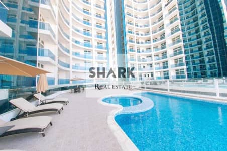 2 Bedroom Flat for Sale in Al Rashidiya, Ajman - WhatsApp Image 2026-05-30 at 7.08. 49 PM (1). jpeg