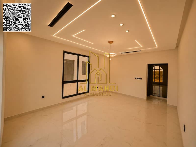 6 ChatGPT Image 16 مايو 2026، 09_56_29 م. png