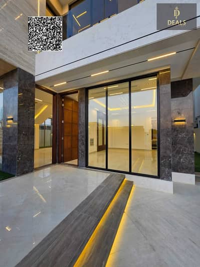 6 Bedroom Villa for Sale in Al Yasmeen, Ajman - WhatsApp Image 2026-05-30 at 5.04. 28 PM. jpeg 6 Bedroom Villa for Sale in Al Yasmeen, Ajman - WhatsApp Image 2026-05-30 at 5.04. 28 PM. jpeg