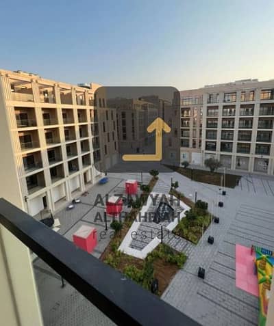 1 Bedroom Apartment for Rent in Muwaileh Commercial, Sharjah - WhatsApp Image 2026-05-31 at 12.02. 34 PM. jpeg 1 Bedroom Apartment for Rent in Muwaileh Commercial, Sharjah - WhatsApp Image 2026-05-31 at 12.02. 34 PM. jpeg