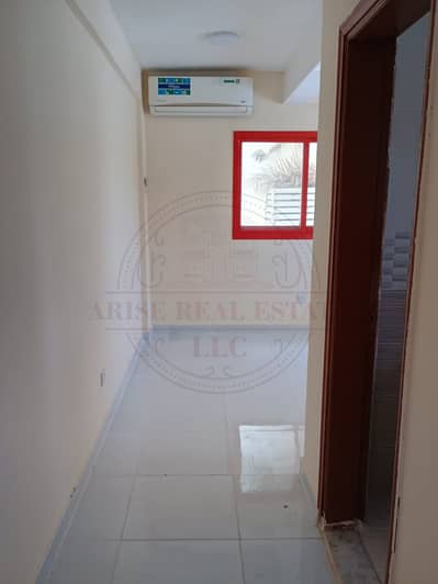 Studio for Rent in Al Manakh, Sharjah - IMG-20260531-WA0036. jpg