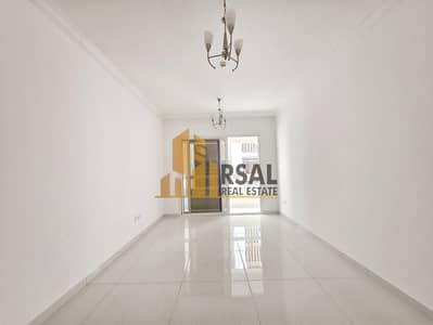 2 Bedroom Flat for Rent in Muwaileh Commercial, Sharjah - 20260129_105748. jpg 2 Bedroom Flat for Rent in Muwaileh Commercial, Sharjah - 20260129_105748. jpg