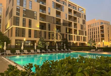 1 Bedroom Flat for Sale in Muwaileh Commercial, Sharjah - WhatsApp Image 2026-05-02 at 11.46. 16 (1). jpeg 1 Bedroom Flat for Sale in Muwaileh Commercial, Sharjah - WhatsApp Image 2026-05-02 at 11.46. 16 (1). jpeg