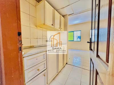 Studio for Rent in Muwaileh, Sharjah - IMG_5930. jpeg