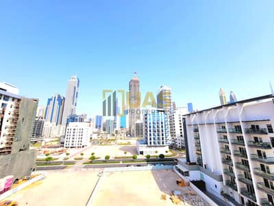 1 Bedroom Flat for Rent in Al Satwa, Dubai - 20240814_154004. jpg