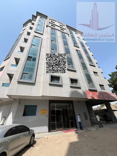 1 Camera Appartamento in affitto a Al Rashidiya, Ajman - WhatsApp Image 2026-04-23 at 5.26. 09 PM (1). jpeg
