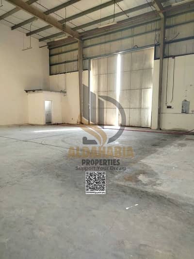 Factory de à à vendre à Umm Al Thuoob, Umm Al Quwain - WhatsApp Image 2026-04-26 at 3.02. 05 PM. jpeg Factory de à à vendre à Umm Al Thuoob, Umm Al Quwain - WhatsApp Image 2026-04-26 at 3.02. 05 PM. jpeg