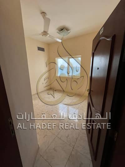 1 Bedroom Apartment for Rent in Al Nabba, Sharjah - WhatsApp Image 2026-05-31 at 12.05. 32 PM. jpeg