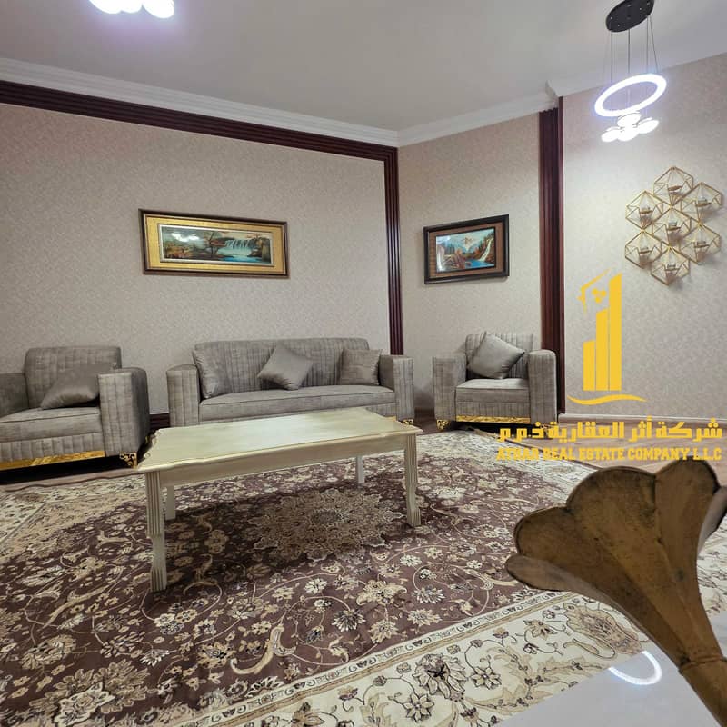 17 ba74ba30-440a-4ddd-b393-e5d1bd50bb48. jpg