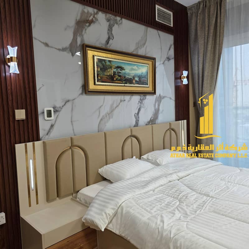 21 d13506db-489a-4ecb-9ca5-2ef83df1d7a7. jpg