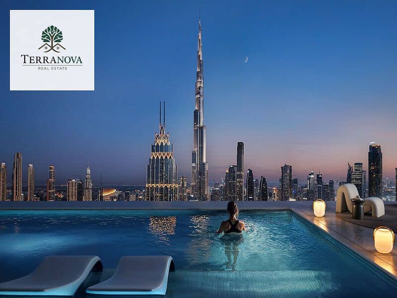 4 250626-6B-Rooftop-pool. jpg