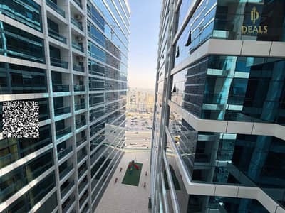 1 Bedroom Apartment for Sale in Al Rashidiya, Ajman - image - 2026-05-31T120729.749. png 1 Bedroom Apartment for Sale in Al Rashidiya, Ajman - image - 2026-05-31T120729.749. png