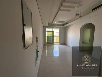 3 Camere Appartamento in Affitto a Al Mowaihat, Ajman - WhatsApp Image 2026-05-17 at 12.55. 06 PM (1). jpeg