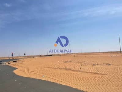 Plot for Sale in Al Belaida, Sharjah - WhatsApp Image 2026-01-24 at 12.16. 49 PM. jpeg