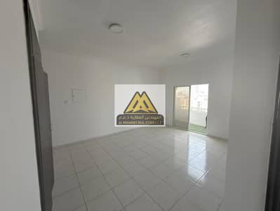 1 Bedroom Flat for Rent in Al Rashidiya, Ajman - WhatsApp Image 2026-05-31 at 11.08. 53 AM (1). jpeg