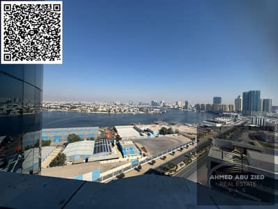 2 Cпальни Апартаменты в аренду в Аль Бустан, Аджман - WhatsApp Image 2026-05-05 at 6.22. 57 PM. jpeg