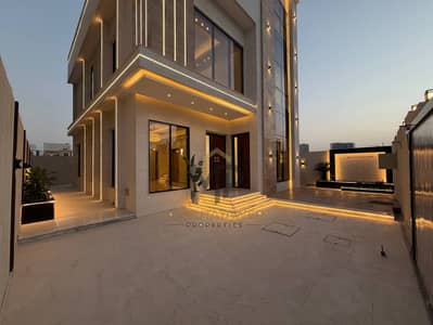فیلا 5 غرف نوم للبيع في الحليو، عجمان - 5825873522574692083. jpg فیلا 5 غرف نوم للبيع في الحليو، عجمان - 5825873522574692083. jpg