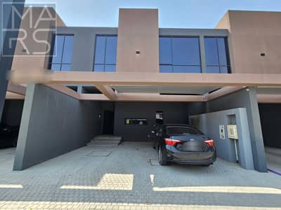 تاون هاوس 4 غرف نوم للايجار في مدينة تلال، الشارقة - 20250908_140956. jpg تاون هاوس 4 غرف نوم للايجار في مدينة تلال، الشارقة - 20250908_140956. jpg