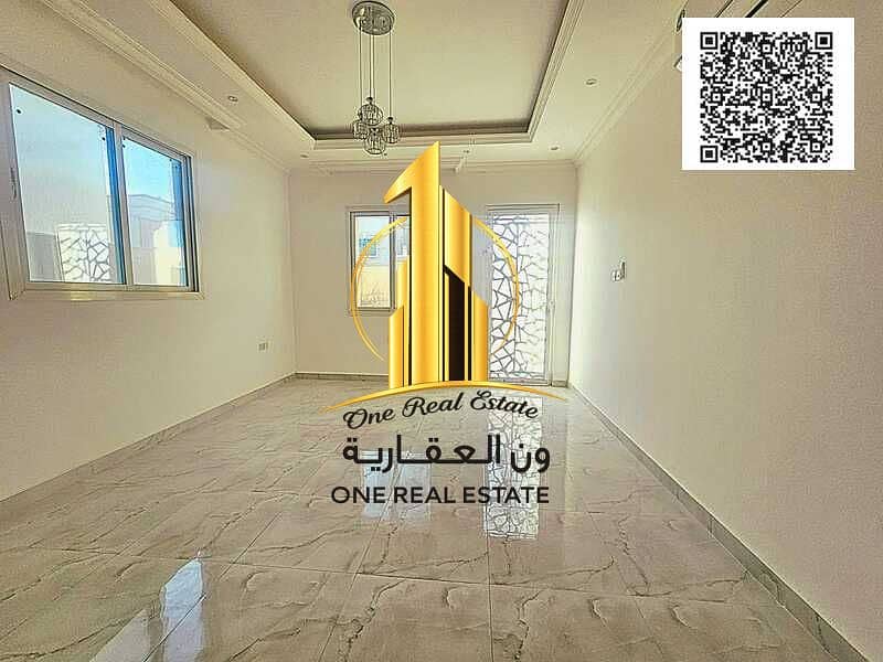 3 WhatsApp Image 2026-05-31 at 10.22. 11 AM (2). jpeg