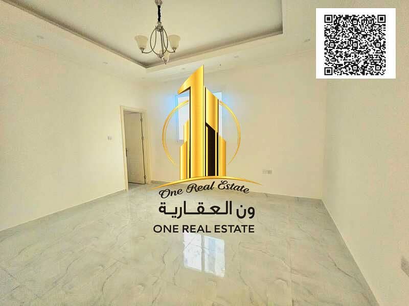 4 WhatsApp Image 2026-05-31 at 10.22. 12 AM (1). jpeg