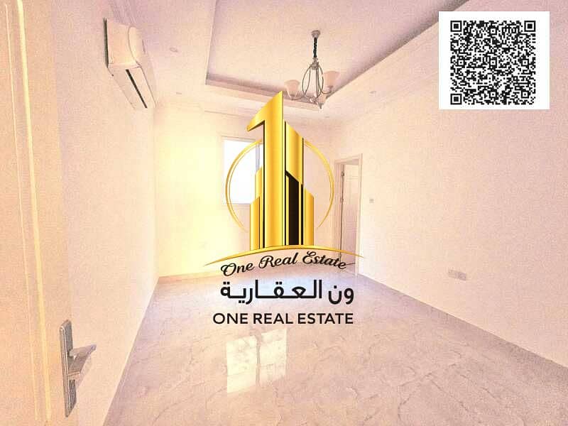 8 WhatsApp Image 2026-05-31 at 10.22. 12 AM (3). jpeg