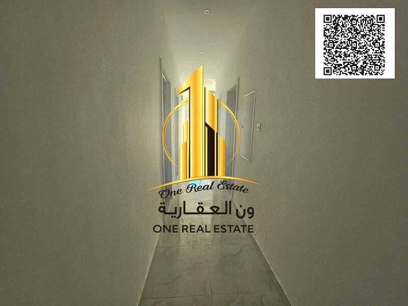 9 WhatsApp Image 2026-05-31 at 10.22. 12 AM (2). jpeg